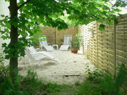 Landgut Stetter Hotel 3*