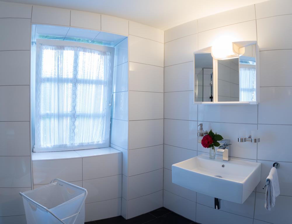Landgut Stetter Hotel