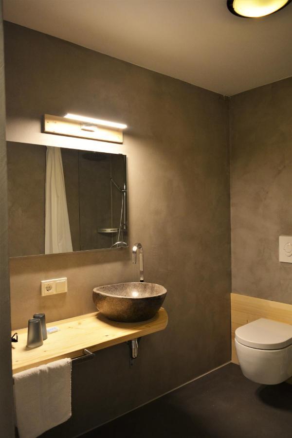 Hotel Landgut Stetter Schöllnach