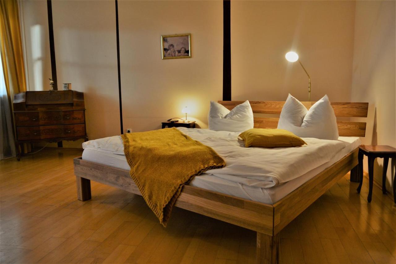 Landgut Stetter 3*