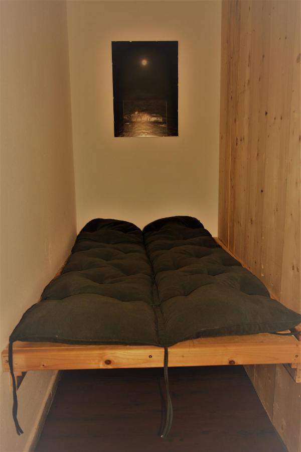 Landgut Stetter 3*