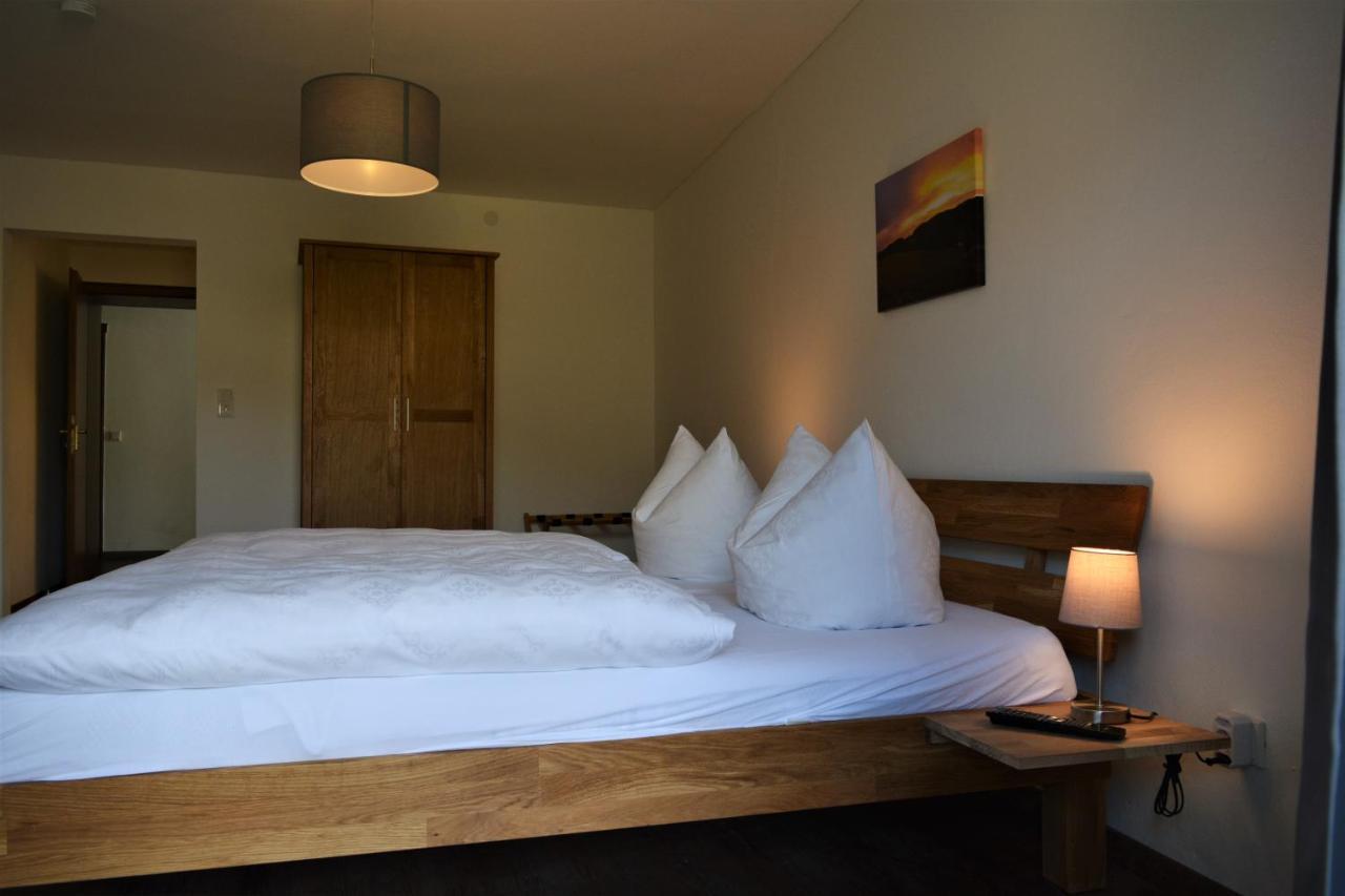Landgut Stetter Hotel Schöllnach