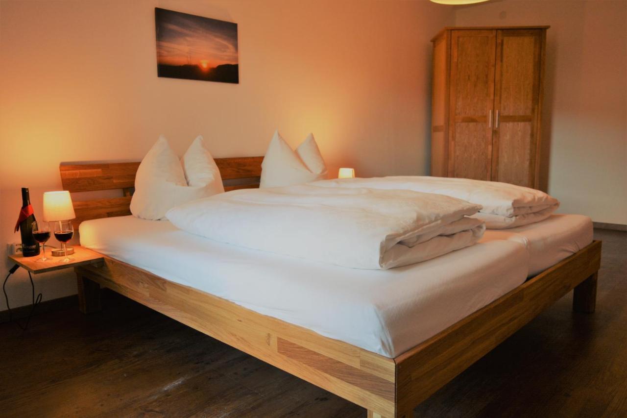 Landgut Stetter Hotel Schöllnach